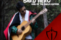 BARD HERO - King of the Bards Edition
