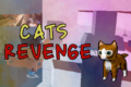 CATS REVENGE
