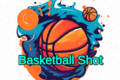 BasketballShot