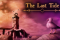The Last Tide